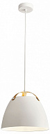 Подвесной светильник Lightstar Loft 765046 500_191_2460175